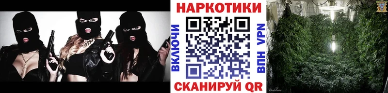 MDMA Ржев