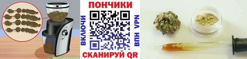 Cannafood марихуана  купить наркотики сайты  Ржев 