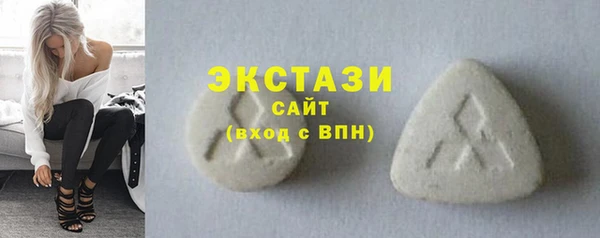 гидропоника Нея