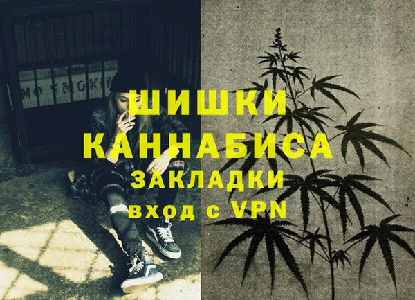гидропоника Нея