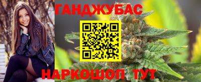 спиды Камышлов