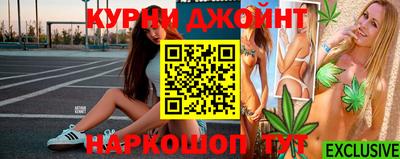 спиды Камышлов