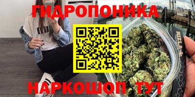 марки nbome Кандалакша